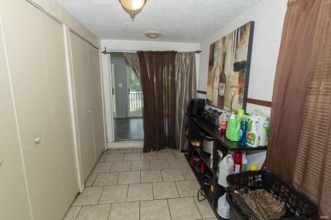 1111 Kinyon Street South Bend IN 46616