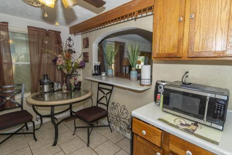 1111 Kinyon Street South Bend IN 46616