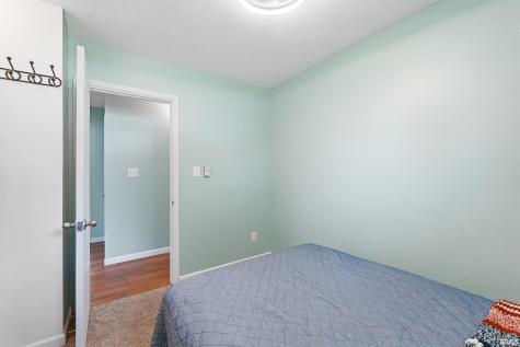 6521 Donna Drive Fort Wayne IN 46819