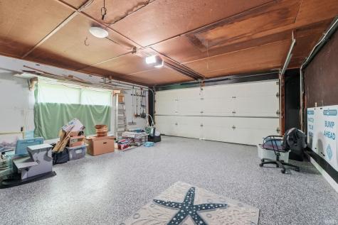 6521 Donna Drive Fort Wayne IN 46819