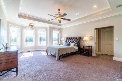 1750 Oakwood Lane Berne IN 46711