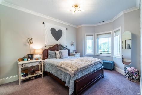 1750 Oakwood Lane Berne IN 46711