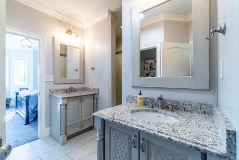 1750 Oakwood Lane Berne IN 46711