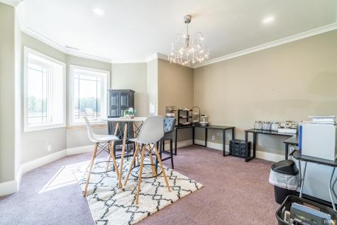 1750 Oakwood Lane Berne IN 46711