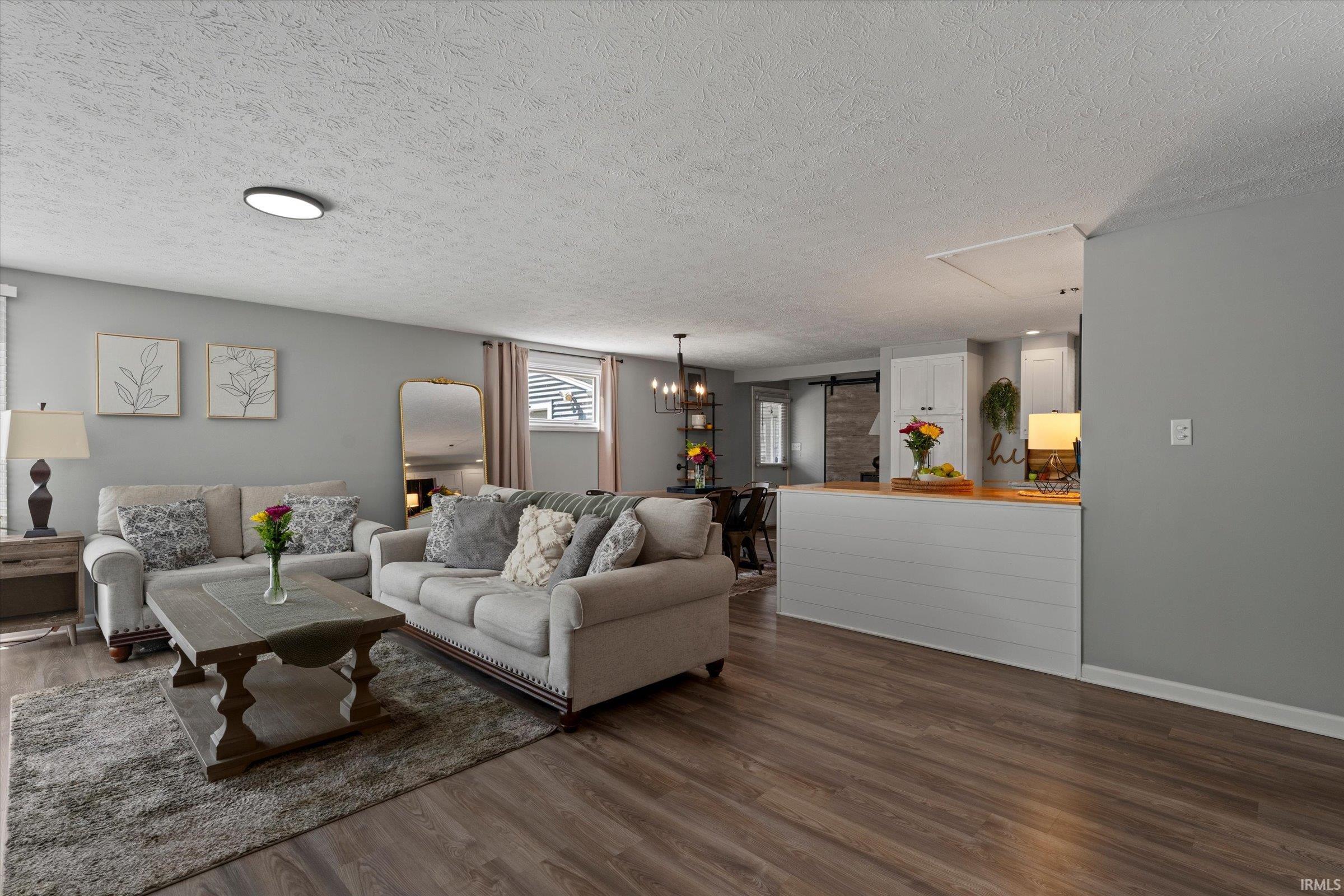 837 Patterson Drive South Bend IN 46615