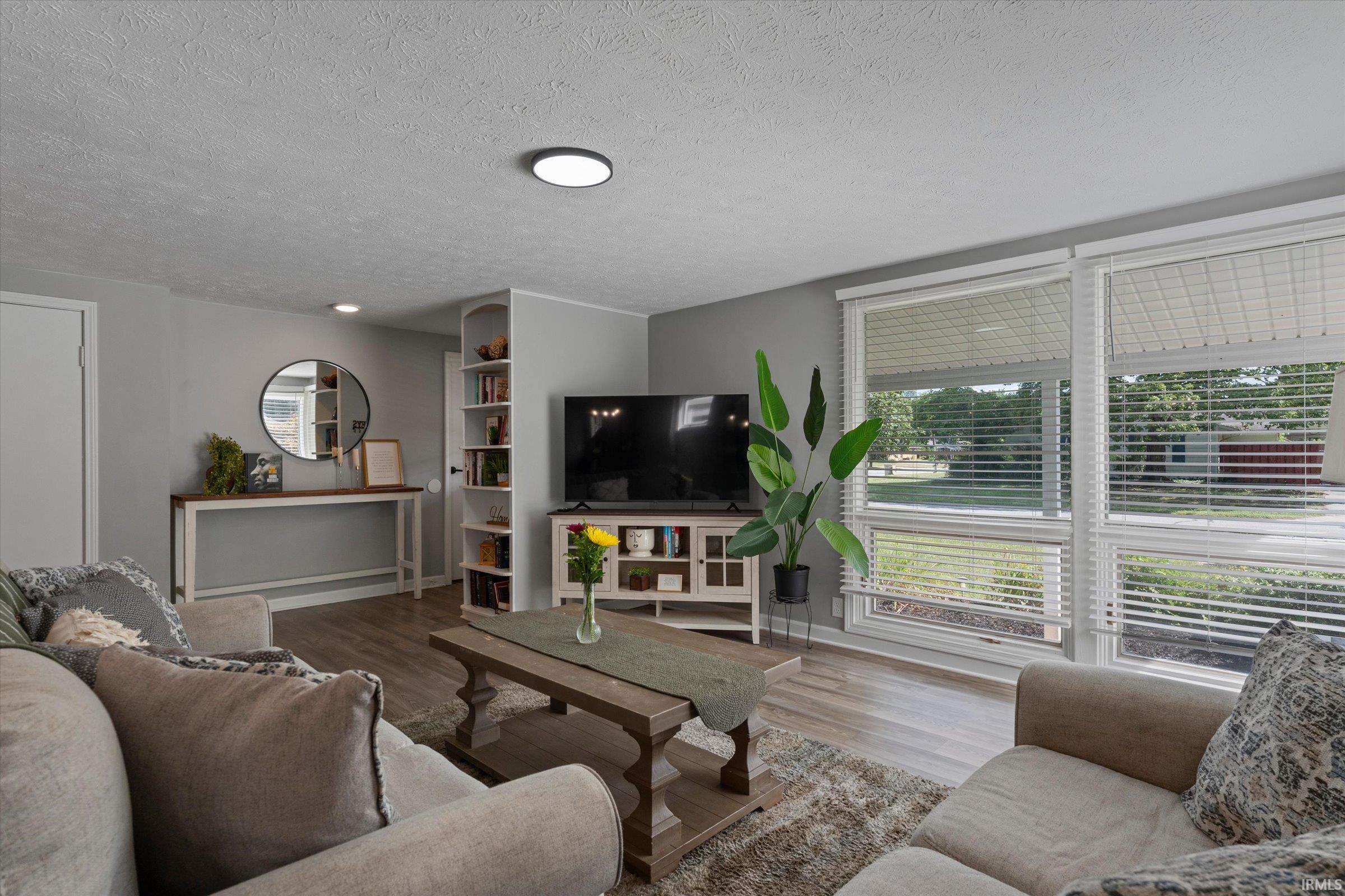 837 Patterson Drive South Bend IN 46615