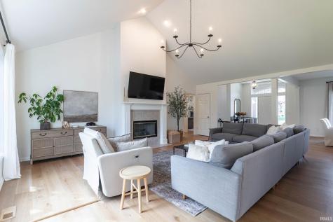 13010 Columa Bay Fort Wayne IN 46845