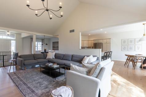 13010 Columa Bay Fort Wayne IN 46845