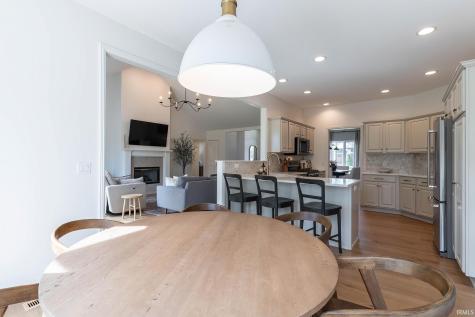 13010 Columa Bay Fort Wayne IN 46845