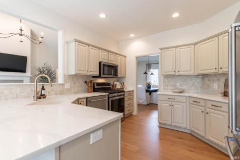 13010 Columa Bay Fort Wayne IN 46845