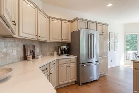 13010 Columa Bay Fort Wayne IN 46845