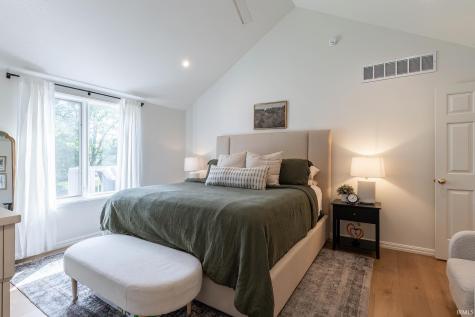 13010 Columa Bay Fort Wayne IN 46845