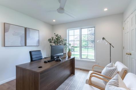 13010 Columa Bay Fort Wayne IN 46845