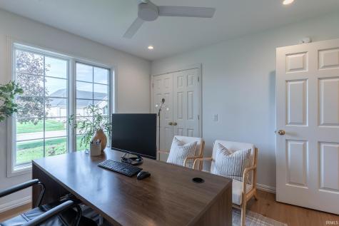 13010 Columa Bay Fort Wayne IN 46845