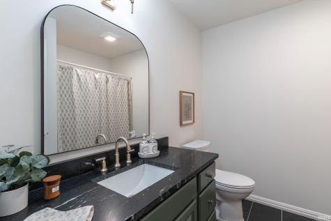 13010 Columa Bay Fort Wayne IN 46845