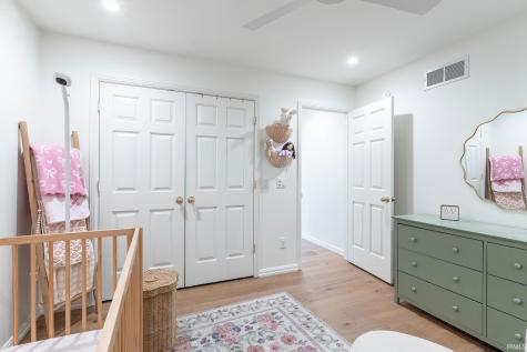 13010 Columa Bay Fort Wayne IN 46845