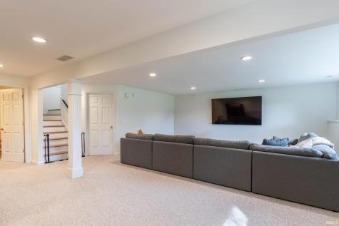 13010 Columa Bay Fort Wayne IN 46845
