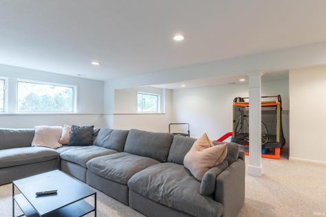 13010 Columa Bay Fort Wayne IN 46845