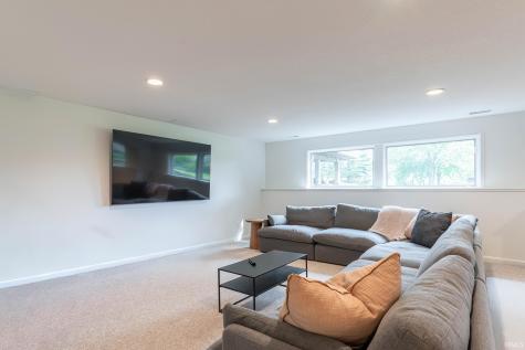 13010 Columa Bay Fort Wayne IN 46845
