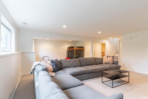 13010 Columa Bay Fort Wayne IN 46845