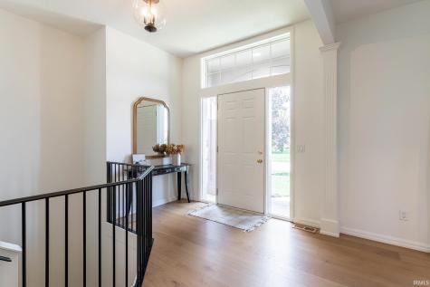 13010 Columa Bay Fort Wayne IN 46845