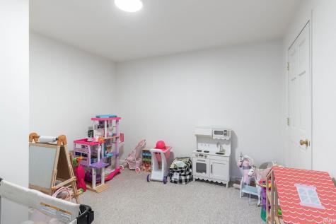 13010 Columa Bay Fort Wayne IN 46845