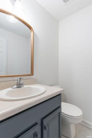 13010 Columa Bay Fort Wayne IN 46845
