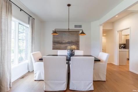 13010 Columa Bay Fort Wayne IN 46845