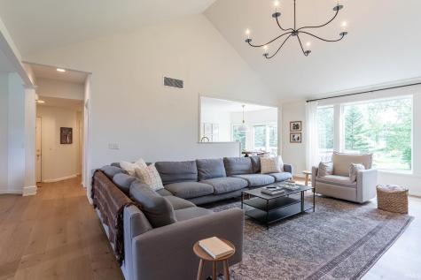 13010 Columa Bay Fort Wayne IN 46845