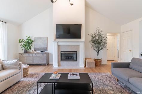 13010 Columa Bay Fort Wayne IN 46845