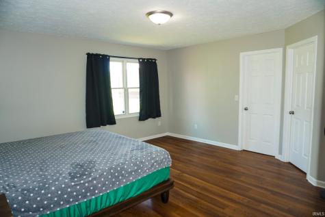 11940 N 750 W Road Elwood IN 46036