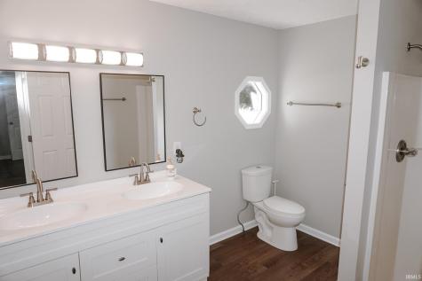 11940 N 750 W Road Elwood IN 46036