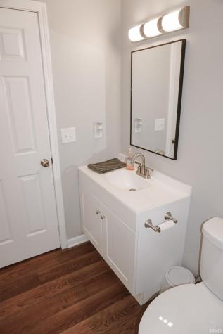 11940 N 750 W Road Elwood IN 46036