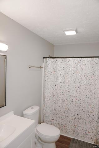 11940 N 750 W Road Elwood IN 46036
