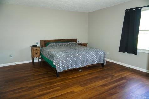 11940 N 750 W Road Elwood IN 46036