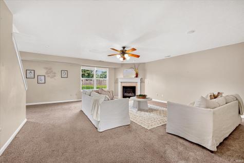 3900 Kyverdale Drive Lafayette IN 47909