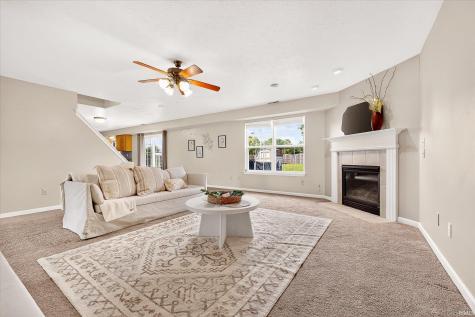 3900 Kyverdale Drive Lafayette IN 47909