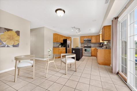 3900 Kyverdale Drive Lafayette IN 47909