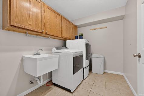 3900 Kyverdale Drive Lafayette IN 47909