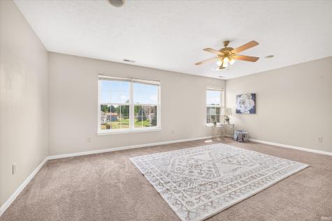 3900 Kyverdale Drive Lafayette IN 47909