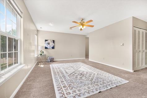 3900 Kyverdale Drive Lafayette IN 47909
