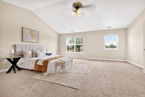3900 Kyverdale Drive Lafayette IN 47909