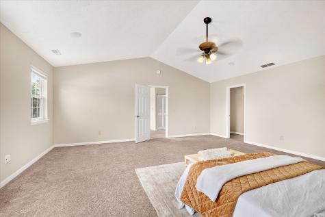 3900 Kyverdale Drive Lafayette IN 47909
