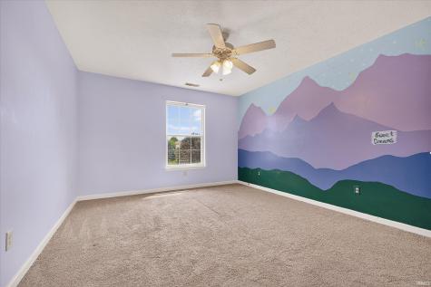3900 Kyverdale Drive Lafayette IN 47909