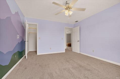 3900 Kyverdale Drive Lafayette IN 47909
