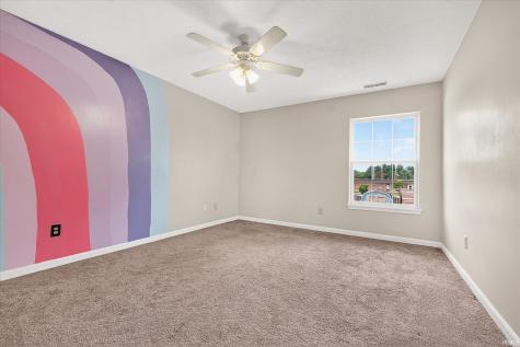 3900 Kyverdale Drive Lafayette IN 47909