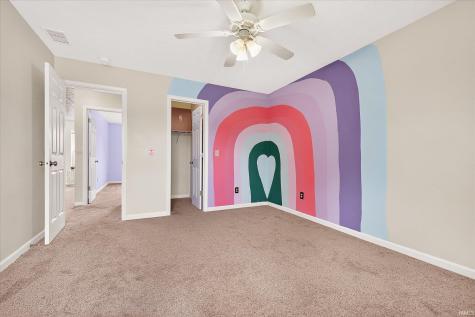 3900 Kyverdale Drive Lafayette IN 47909