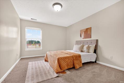 3900 Kyverdale Drive Lafayette IN 47909