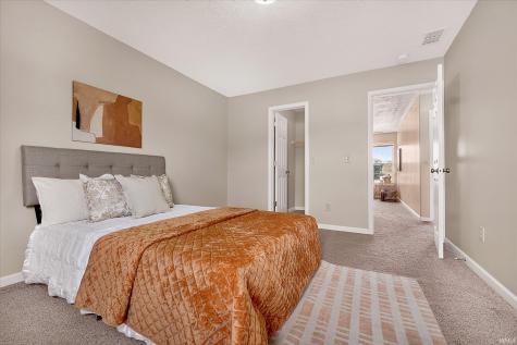 3900 Kyverdale Drive Lafayette IN 47909