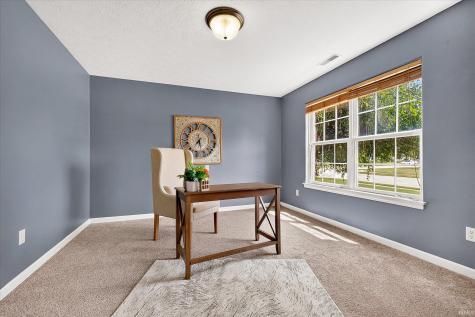 3900 Kyverdale Drive Lafayette IN 47909